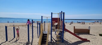 Vacation Home - Discount Available on Monthly Stays