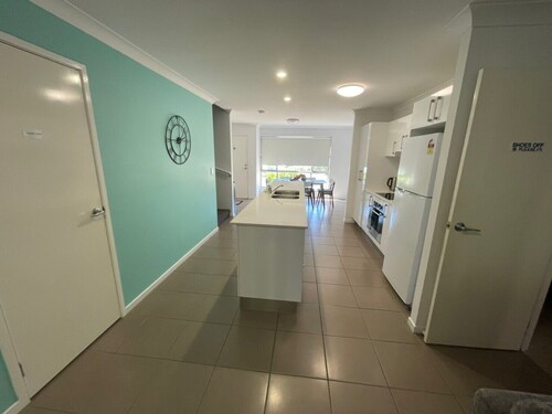 Cozy townhouse in Dakabin ideal for young family