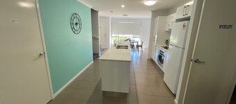 Cozy townhouse in Dakabin ideal for young family