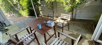 Cozy townhouse in Dakabin ideal for young family