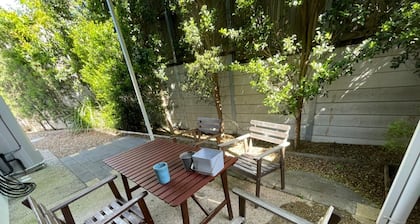 Cozy townhouse in Dakabin ideal for young family