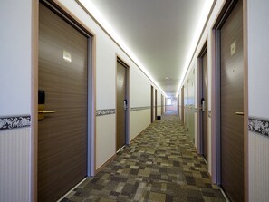 Servicio de la propiedad