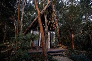 Casita | 特色装修、特色家居、床单