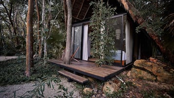 Casita | Décoration personnalisée, ameublement personnalisé, draps fournis