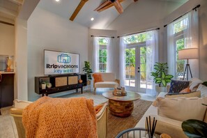 Immagine non classificata, 3 di 50, pulsante