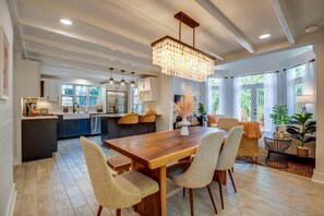 Immagine non classificata, 4 di 50, pulsante