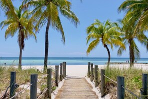 Immagine non classificata, 2 di 50, pulsante