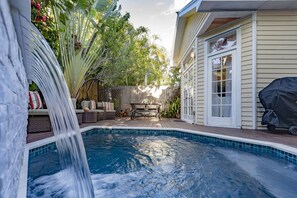 Immagine non classificata, 5 di 50, pulsante