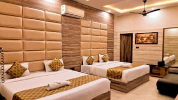 مساحة عمل للكمبيوتر المحمول وواي فاي مجانًا