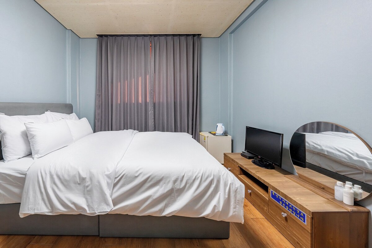 Kamar