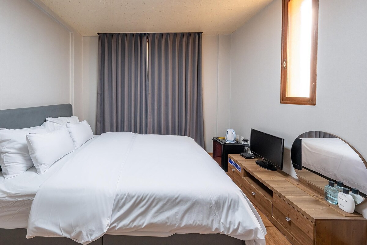 Kamar