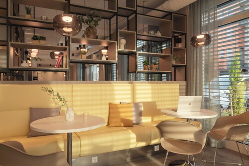 Candlewood Suites Heidelberg by IHG