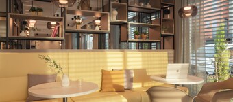 Candlewood Suites Heidelberg by IHG