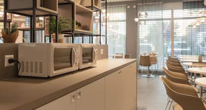 Candlewood Suites Heidelberg by IHG
