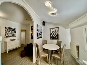 Appartamento | 2 camere