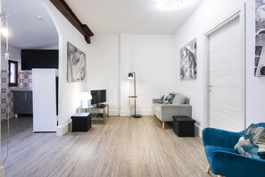 Appartamento | 2 camere