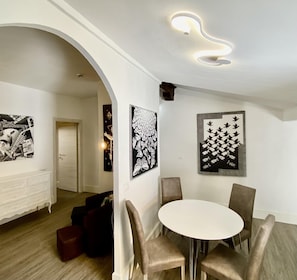 House | 2 bedrooms