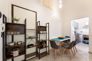 Appartamento | 2 camere