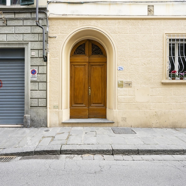 Appartamento | 2 camere