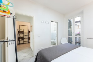 Appartamento | 2 camere