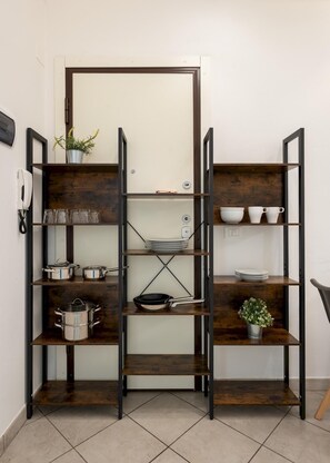 Appartamento | 2 camere