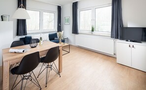 Fernseher