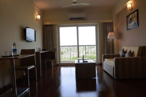 Exterior - Starlit Suites Tirupati (Tirupati)