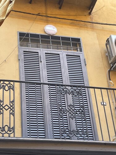 VACATION HOME MERMAID