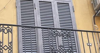 VACATION HOME MERMAID