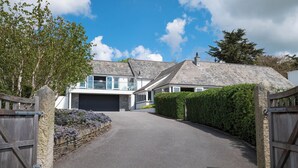 Cottage | Eksterior