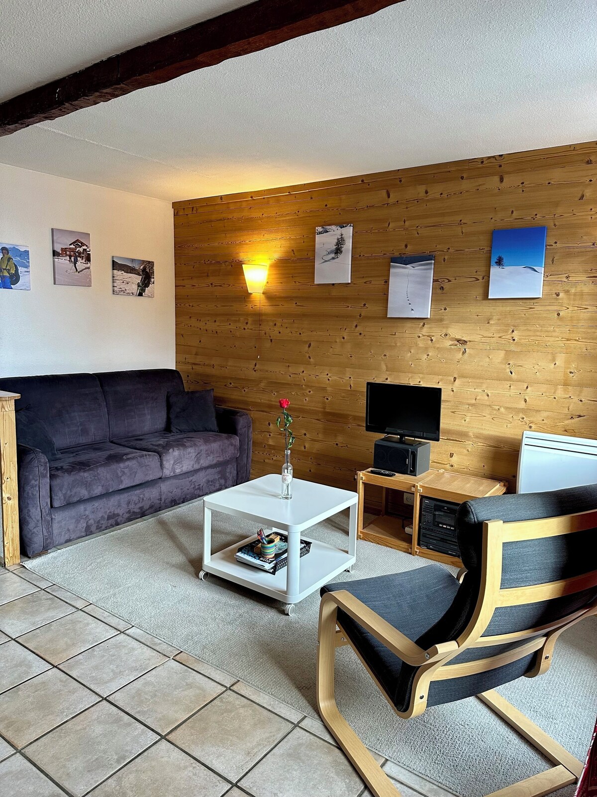 オーナーのプロフィール画像