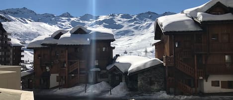 Aussenbereich