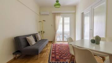 Televisión de pantalla plana