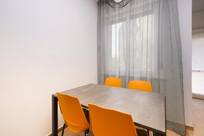 Speisen