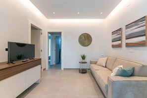 تلفزيون إل سي دي