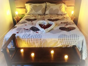 2 عدّة غرف نوم وواي فاي مجانًا