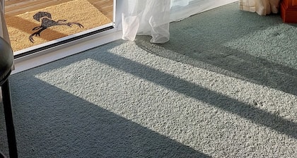 Cosy fully self contained bungalow