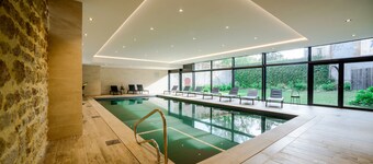 ชาโต้โอริจนี้