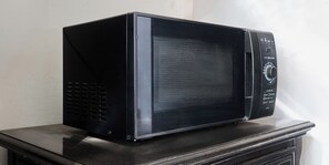 Tiện nghi, dịch vụ nơi lưu trú