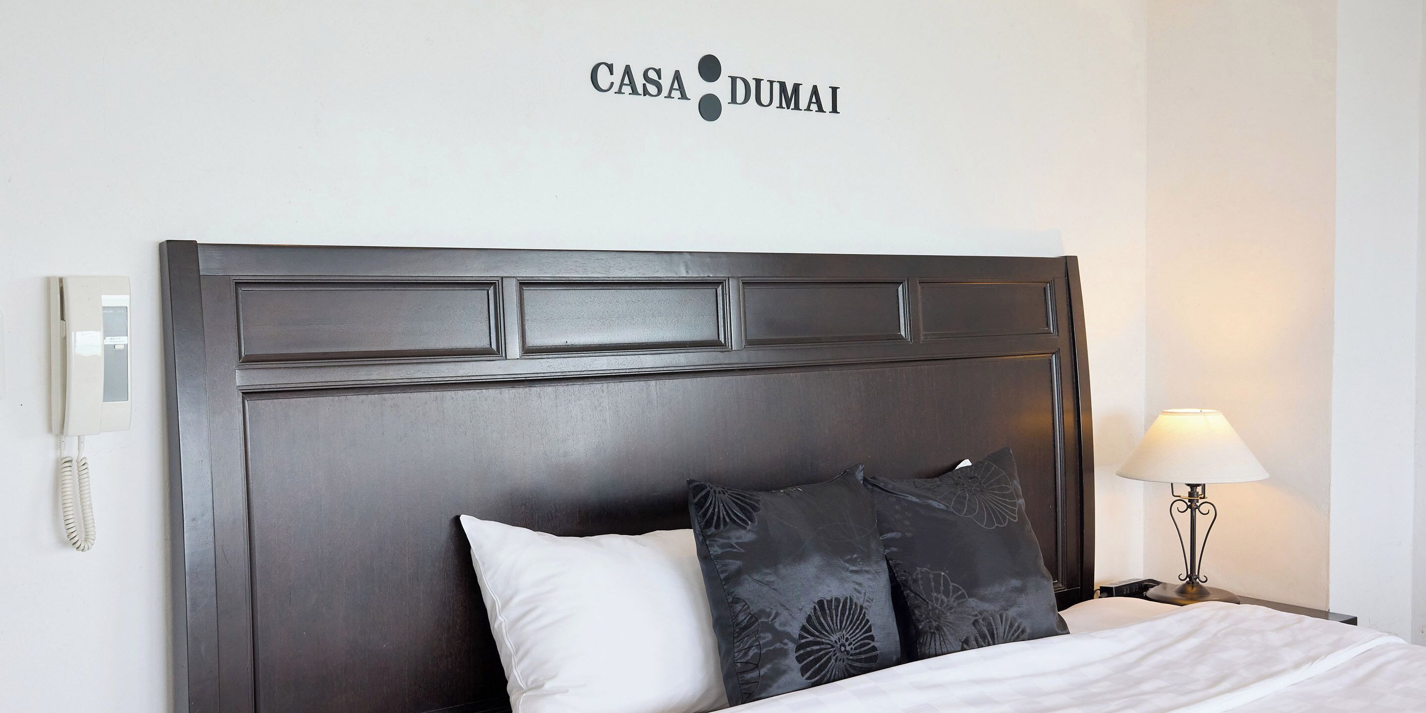 Standard-Doppelzimmer, Nichtraucher (202 Sunset) | Pillowtop-Betten, laptopgeeigneter Arbeitsplatz, kostenloses WLAN