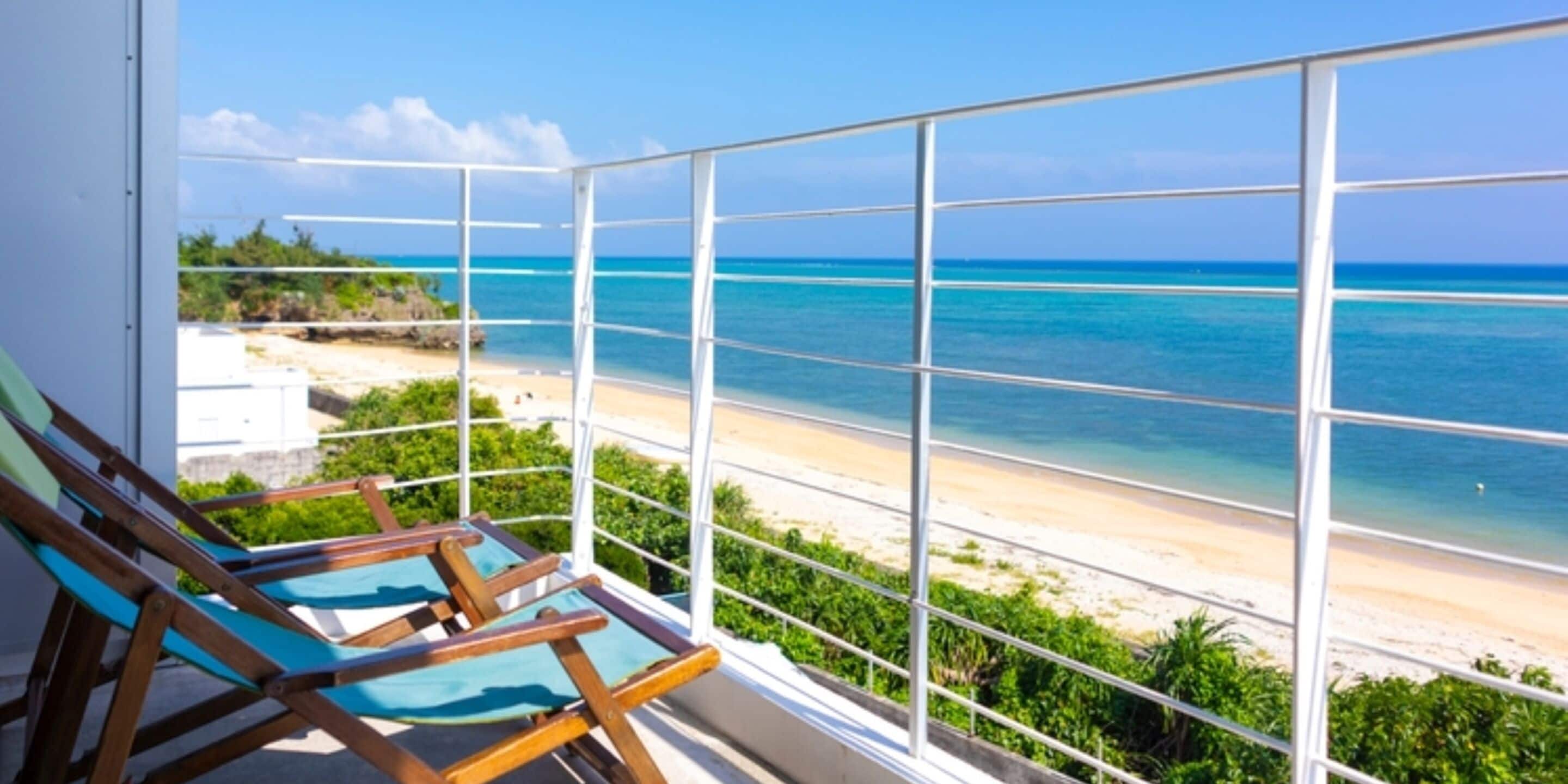 奢华双人房, 无烟房 (302 Star) | 加厚床垫、笔记本电脑工作区、免费 WiFi、床单