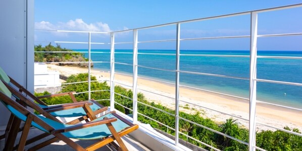 奢華雙人房, 非吸煙房 (302 Star) | 特厚豪華床墊、手提電腦工作空間、免費 Wi-Fi、床單