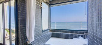 CASA DUMAI OceanVilla NAKIJIN