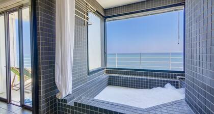 CASA DUMAI OceanVilla NAKIJIN