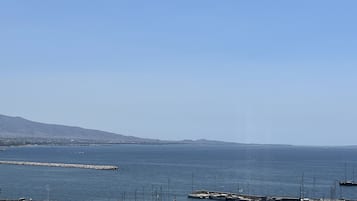 Rumah | Kolam renang