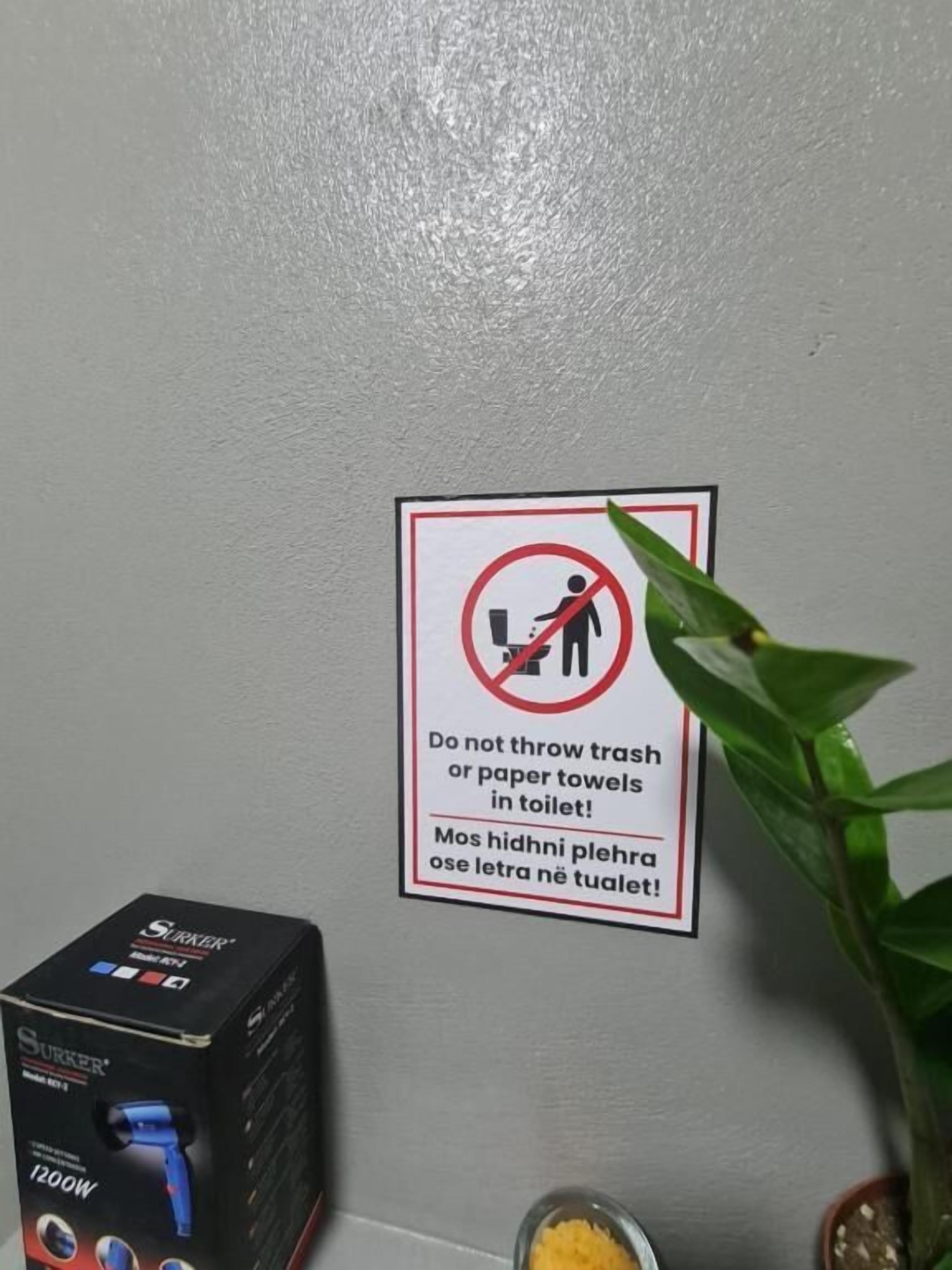 Photo - Vila Jasmine