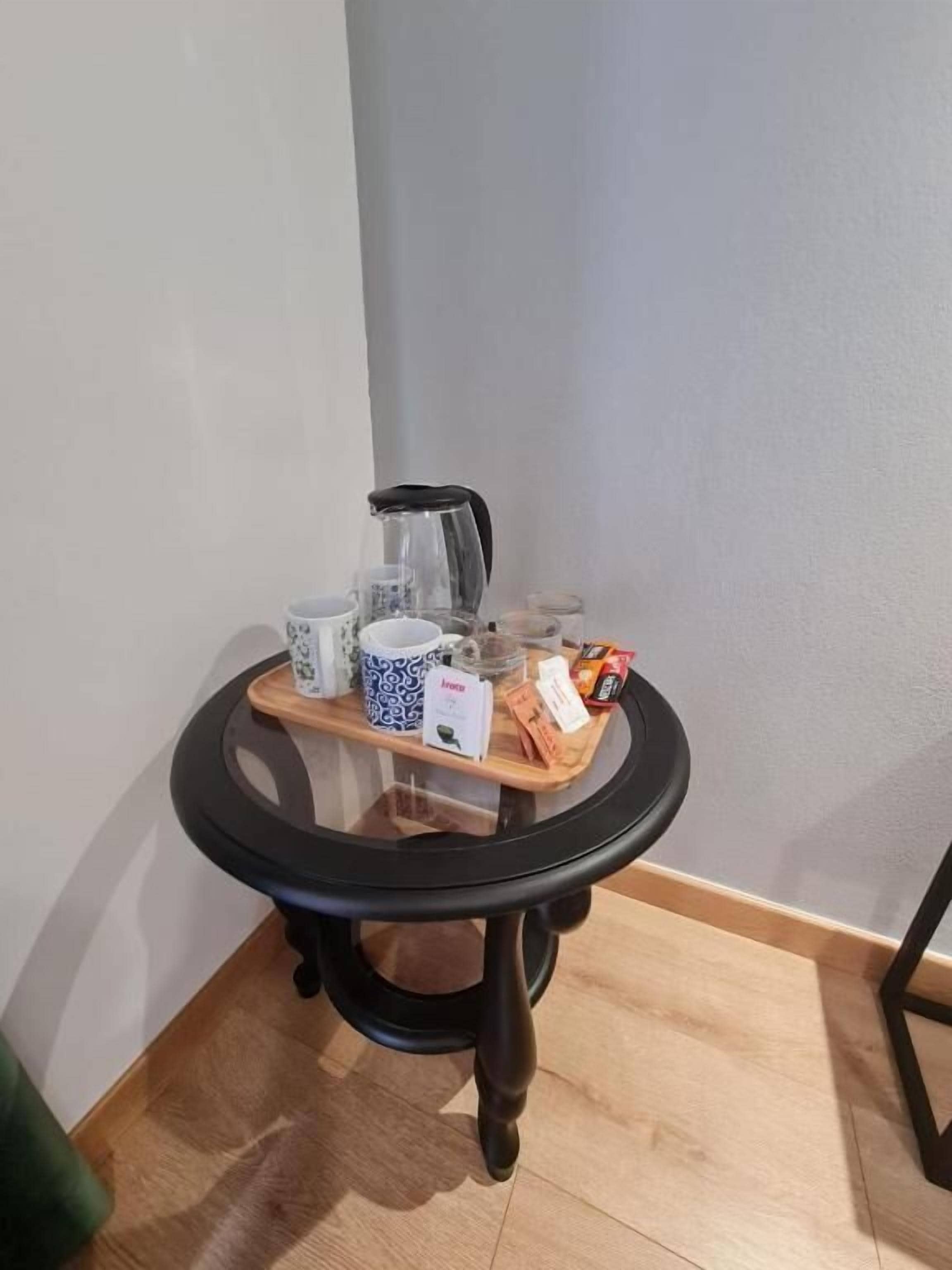 Photo - Vila Jasmine