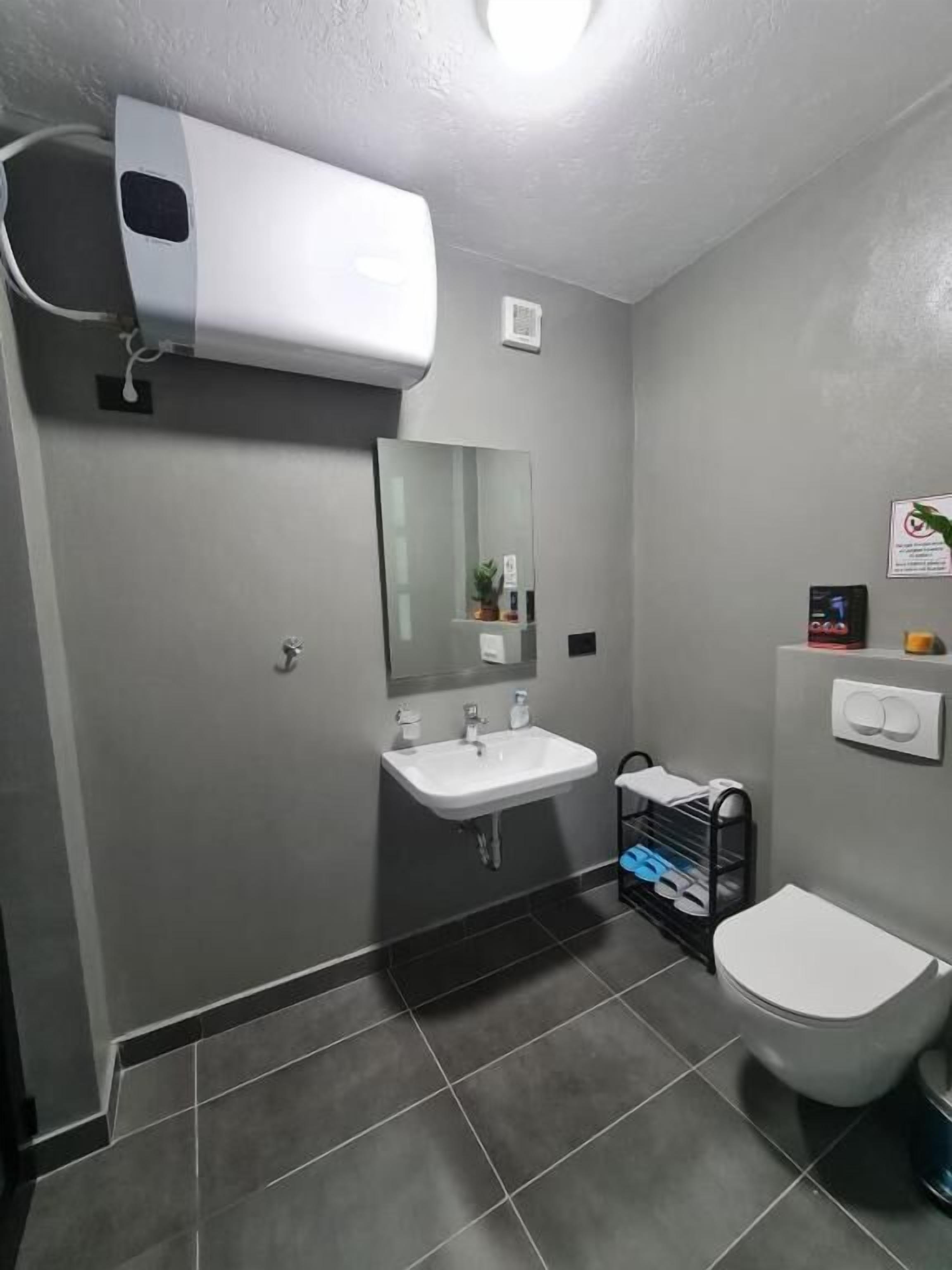 Photo - Vila Jasmine