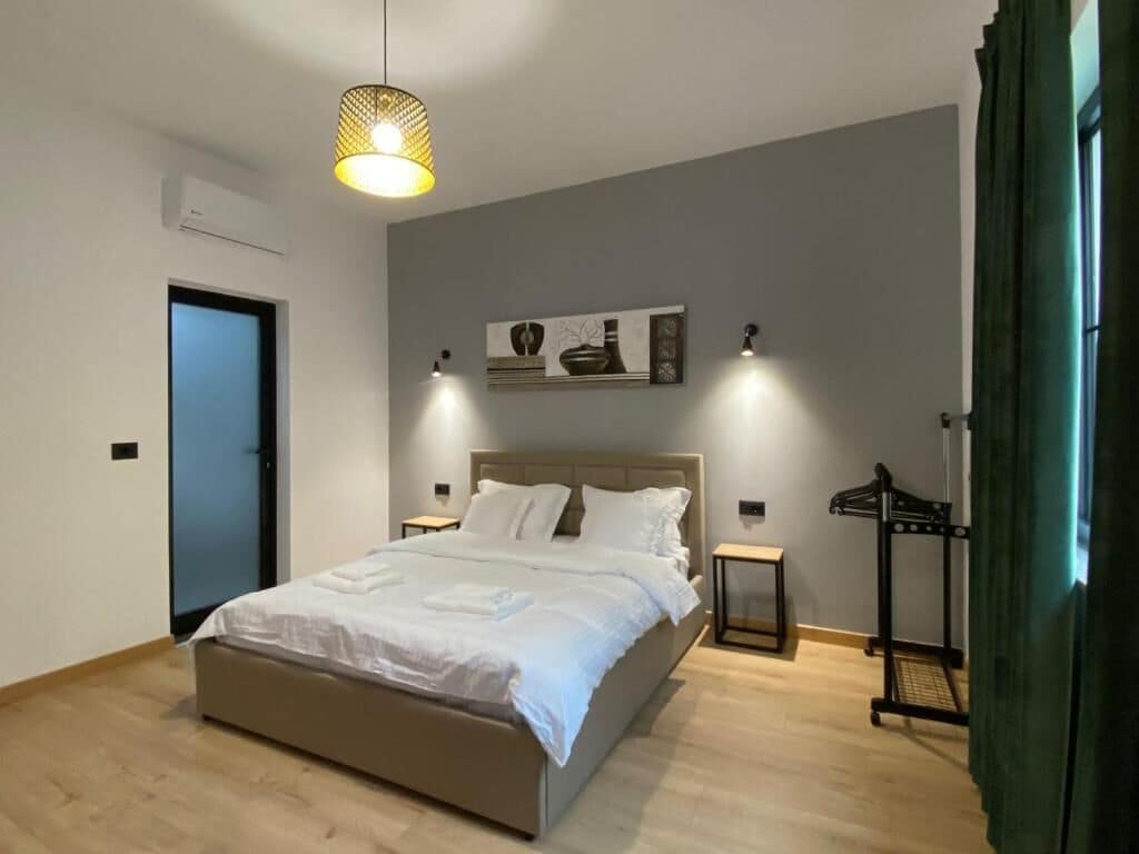 Photo - Vila Jasmine