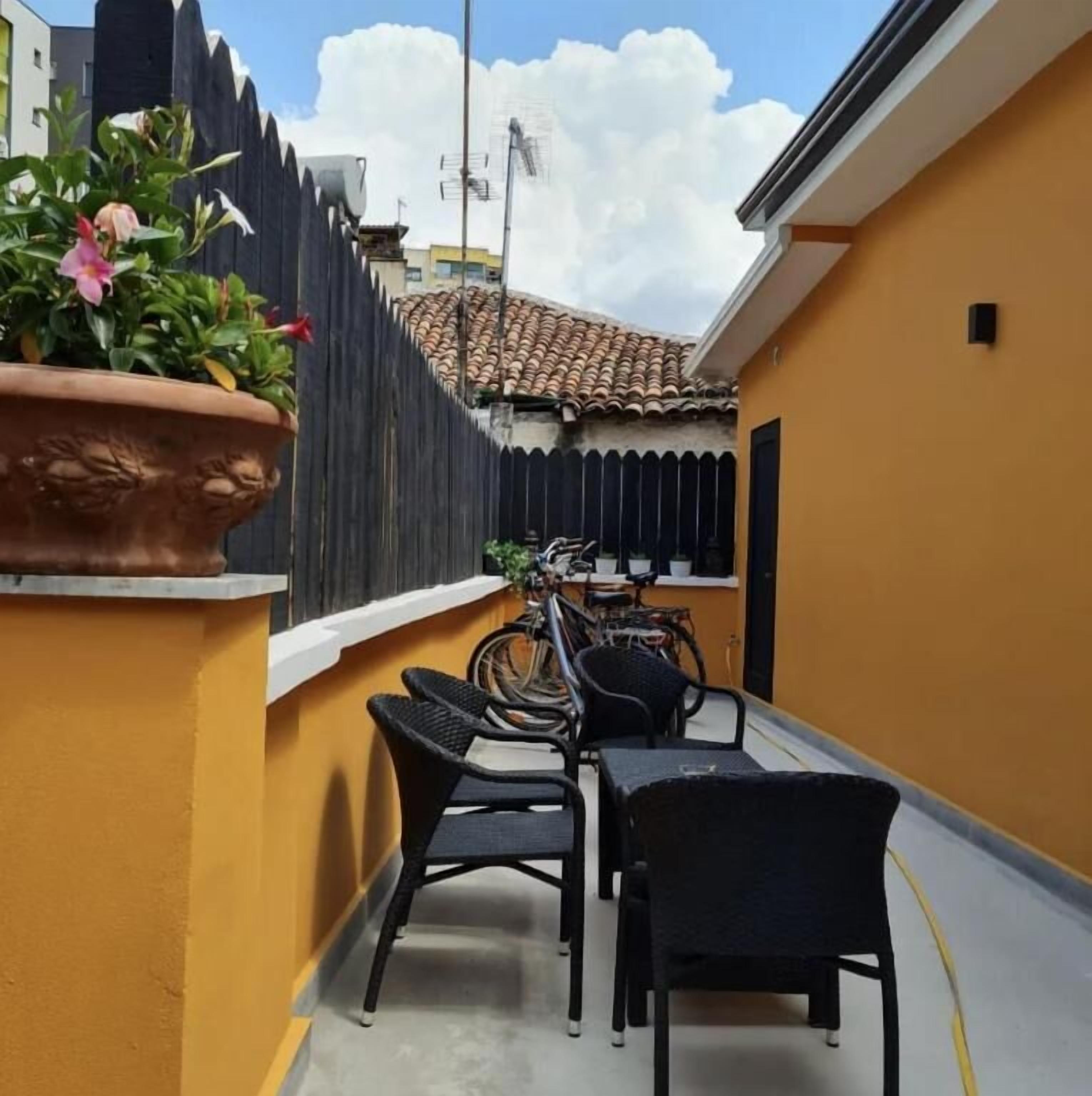 Photo - Vila Jasmine